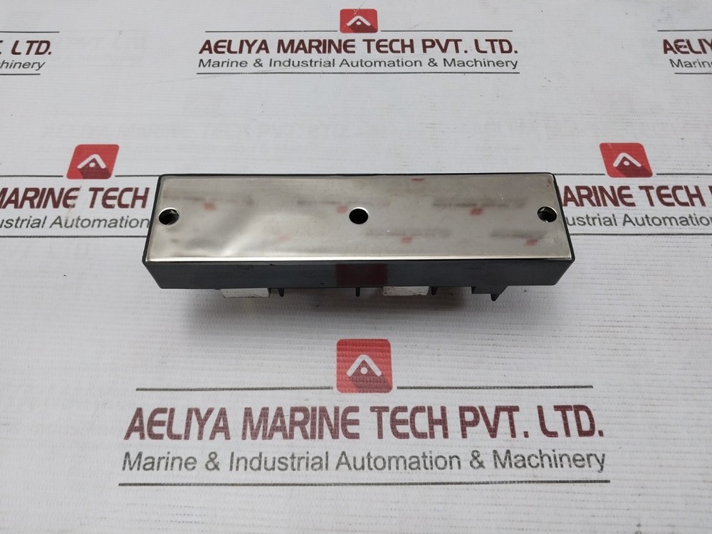 NIHON PDT15016 Thyristor Element 66380-00.002214