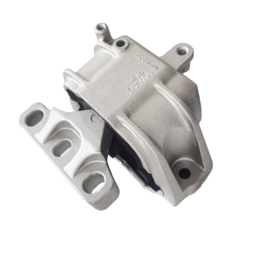 Engine Trans Mount Front Right For A3 TT CC Eos Passat R32 2006-2018