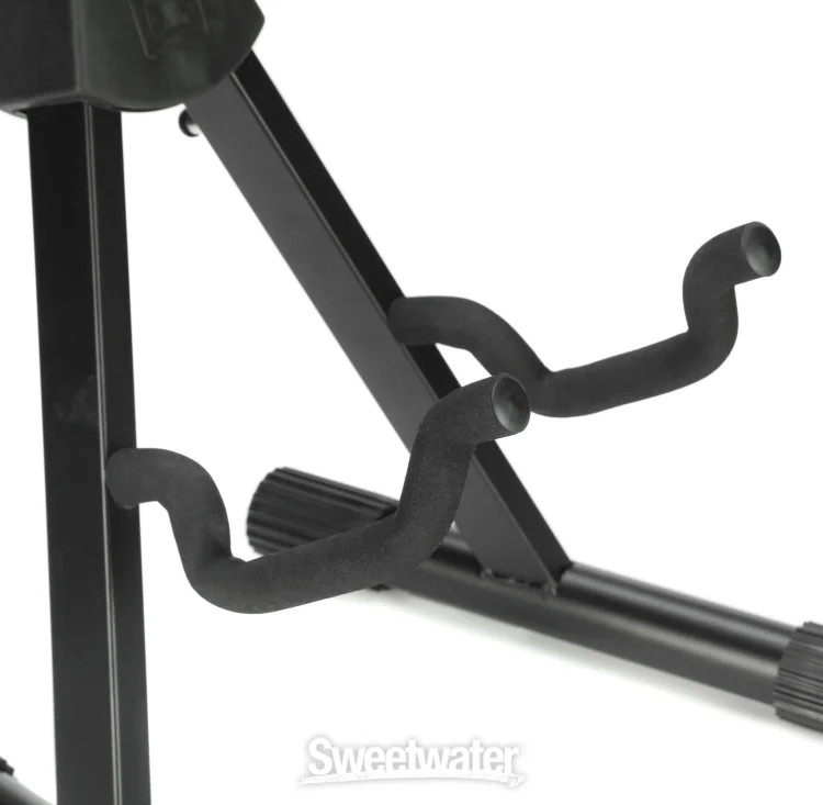 Gator A-Frame Stand for French Horn