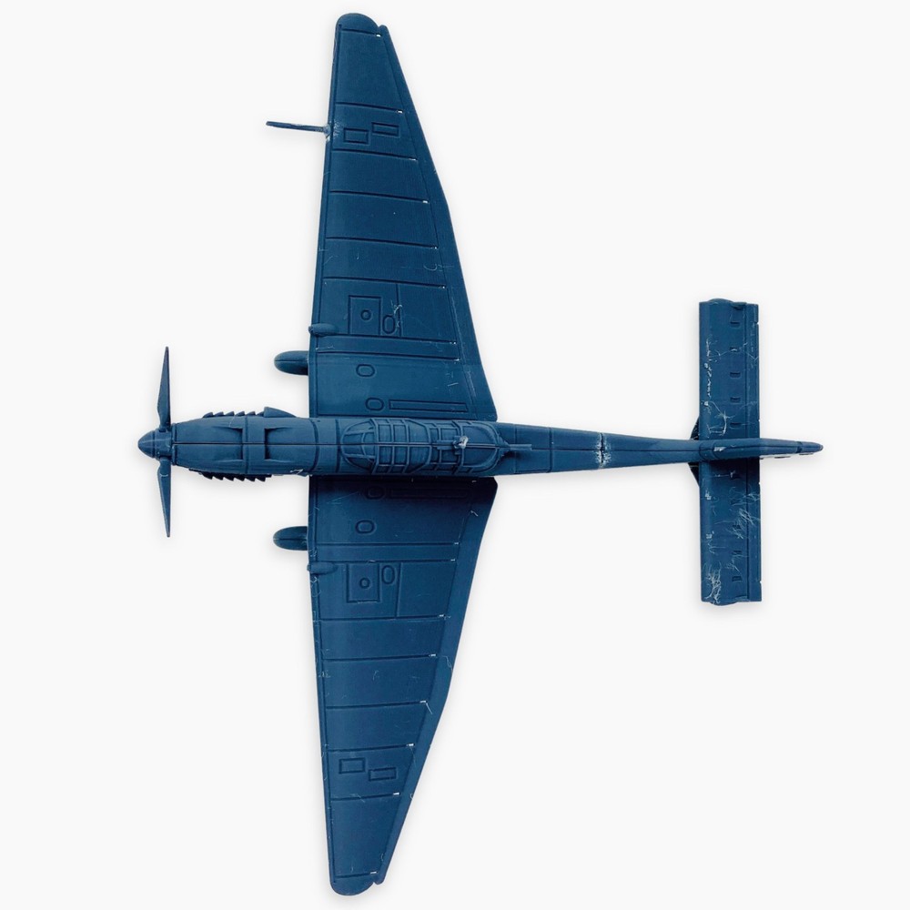Junkers Ju 87 Stuka