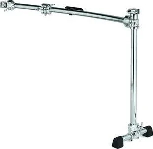 Gibraltar Curved Drum Rack Extension