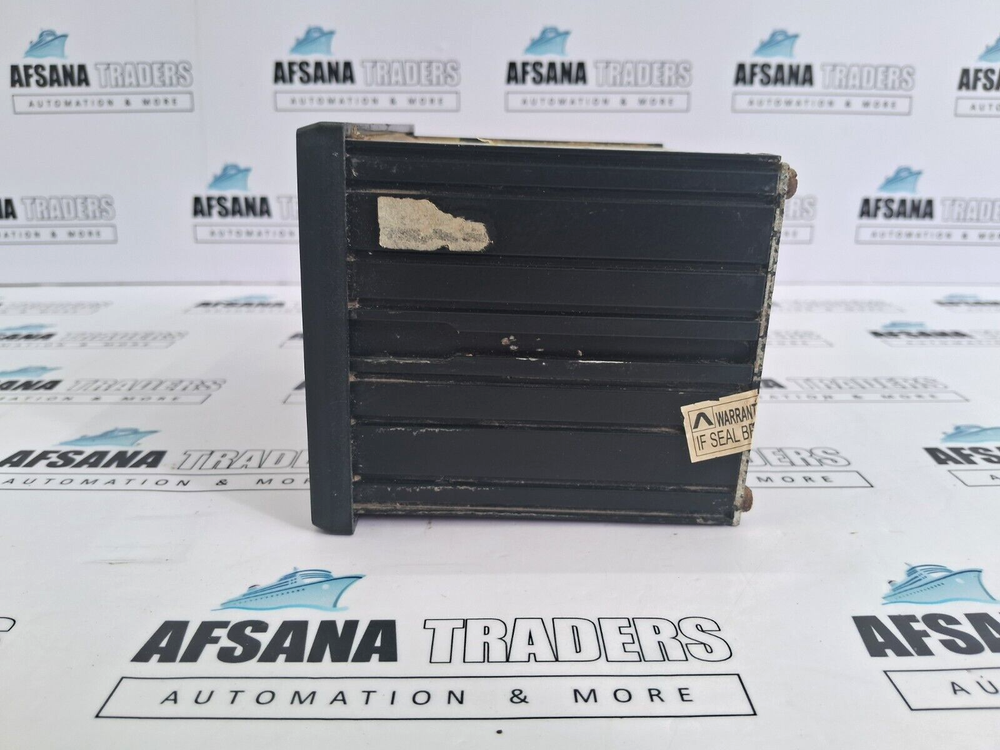 Kirloskar u-control 216-03044 Screw Compressor