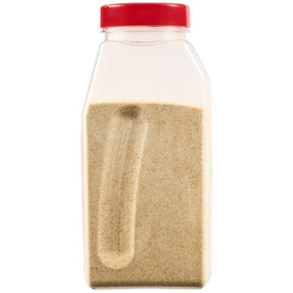 McCormick Granulated Onion, 18 oz