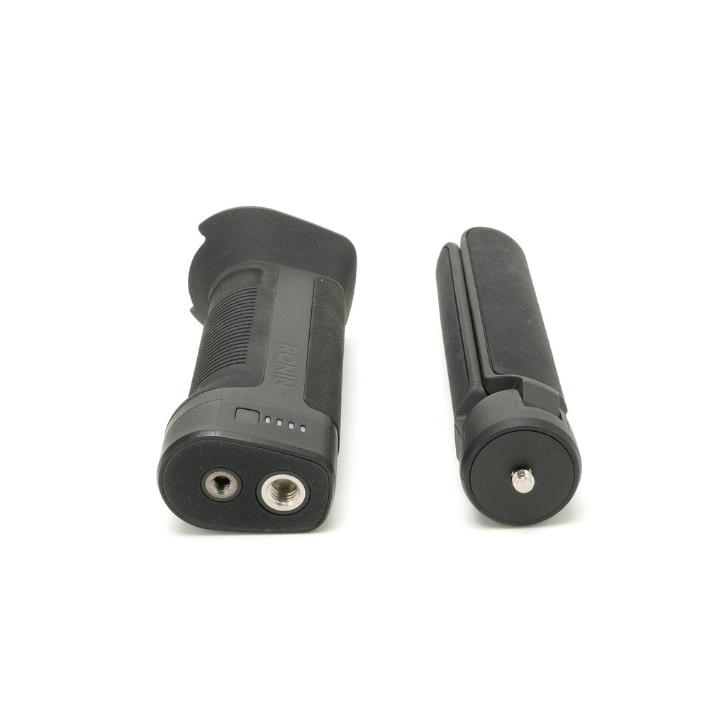 DJI Ronin-SC Gimbal Stabilizer