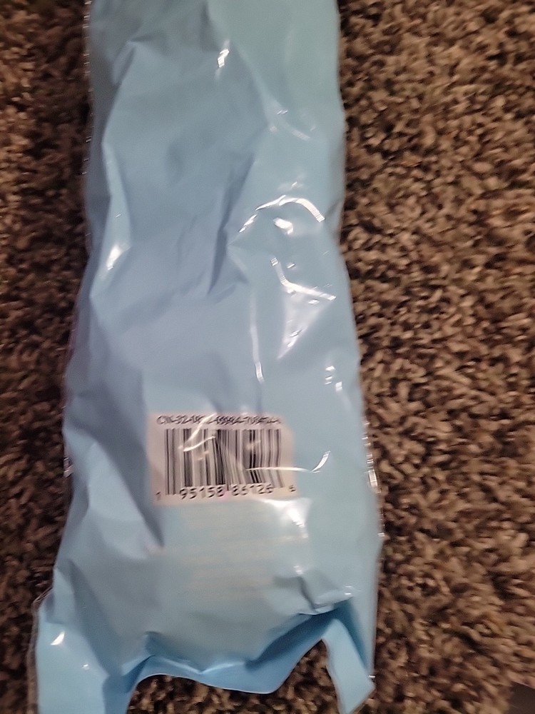 Creatology 6 Pack Plastic Eggs