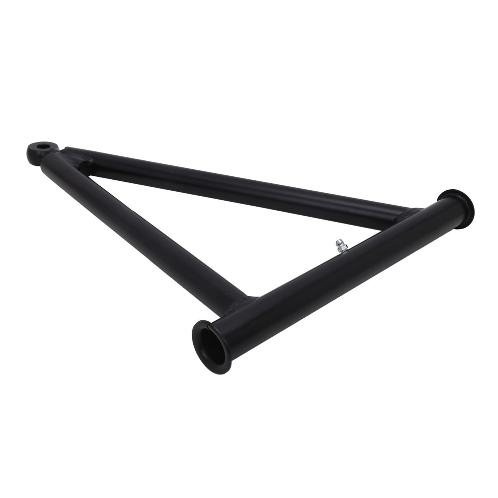 Front Lower A-Arm LEFT FITS Polaris TRAIL BOSS 325 2000-2002
