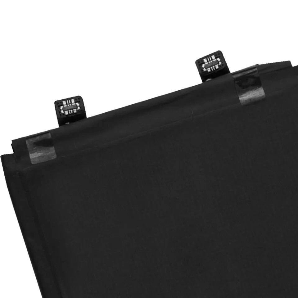 New BN5E Replacement Battery For Xiaomi Redmi Note 11 Pro 5000 mAh + Free Tools