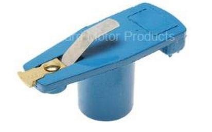 Standard Ignition Standard Motor Products Fd 311 Distributor Rotor