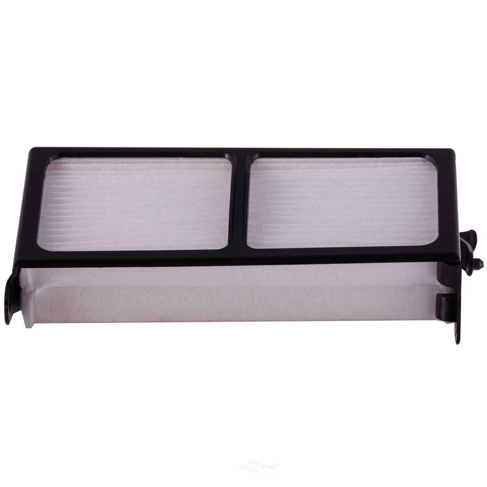 Cabin Air Filter-Particulate Media Pronto PC5413