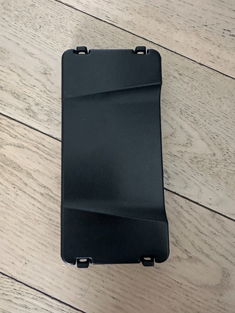 ARRI Compact Shoulder Pad CSP-2