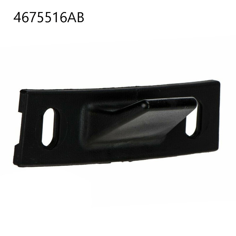 For DODGE Accessory Essential Sliding Door Stability Solution Available