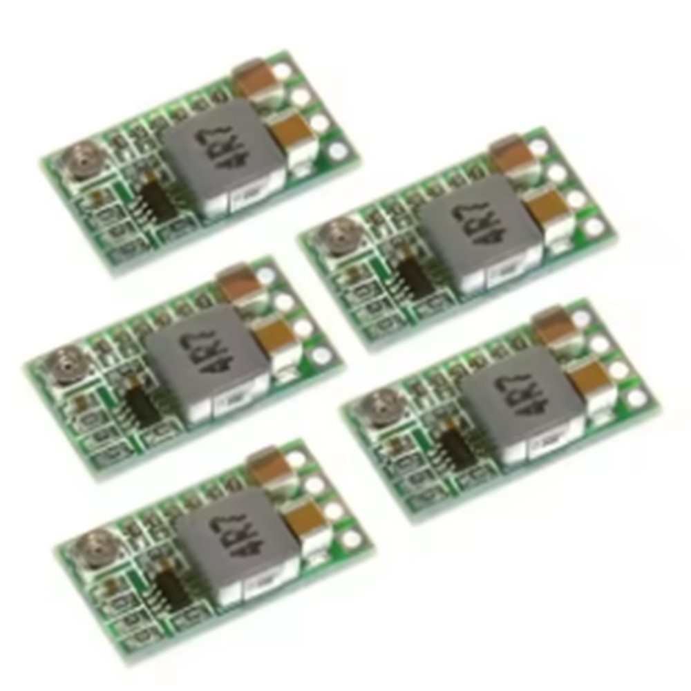 Module Non-Isolated Module Step-Down Module C9S91283