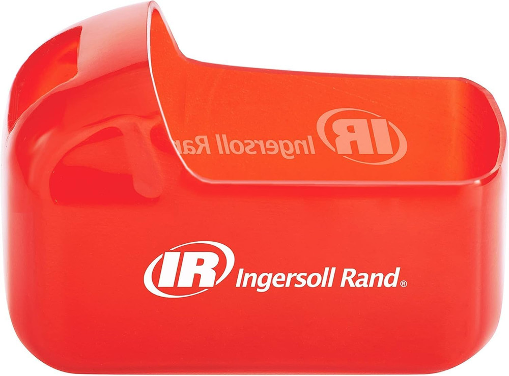 - Boot Protective Battery 3.0 Amp Battery (Bl2010-Boot),One Size