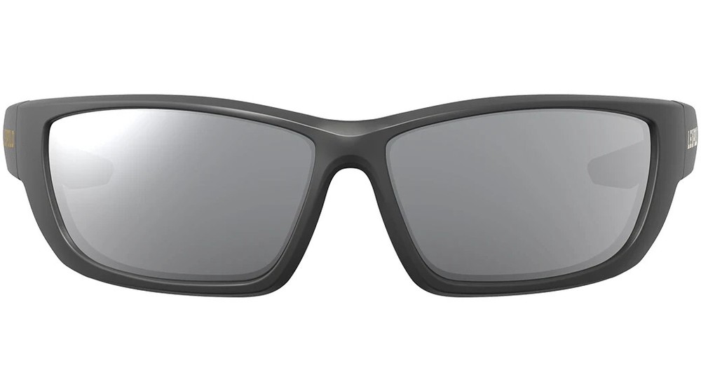 LEUPOLD - Cheyenne - Matte Black, Shadow Gray Flash (181280)