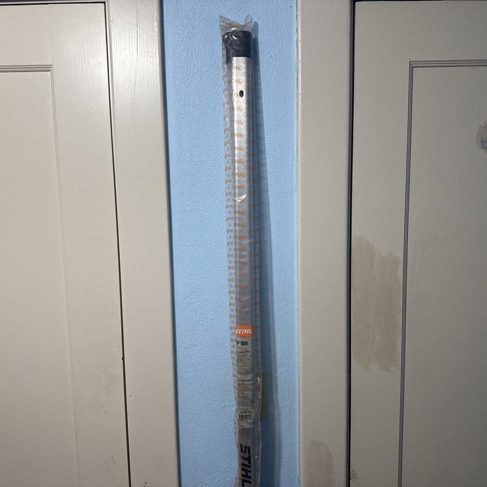 Pole replacement for PP 800 Telescoping. Part number 7010-871-0171.