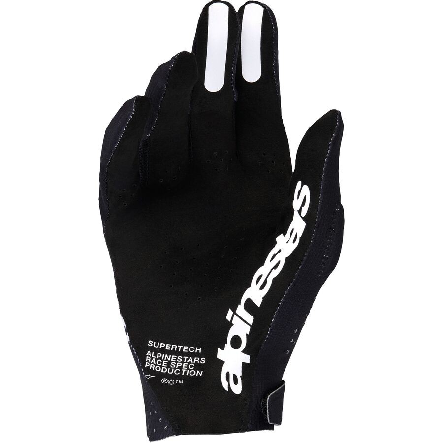 Alpinestars 2026 Supertech Gloves