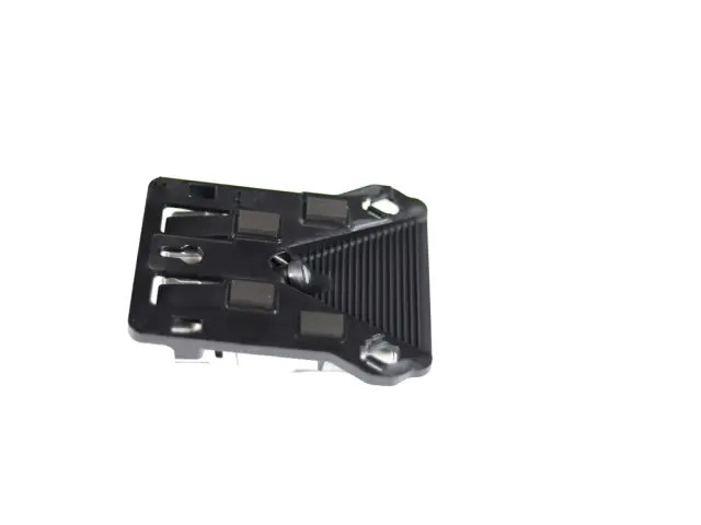 Genuine Mopar Forward Facing Camera 4672775AA