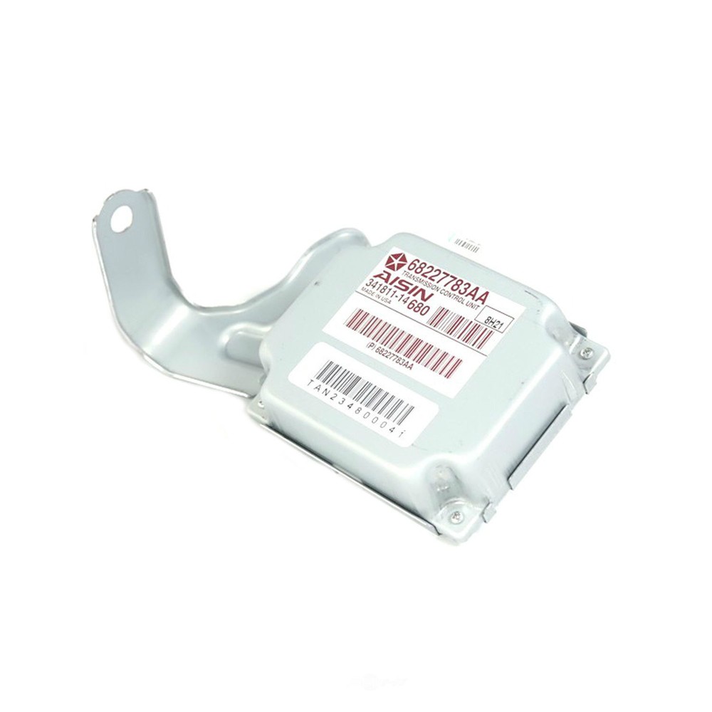 Genuine Mopar Transmission Control Module 68227783AA
