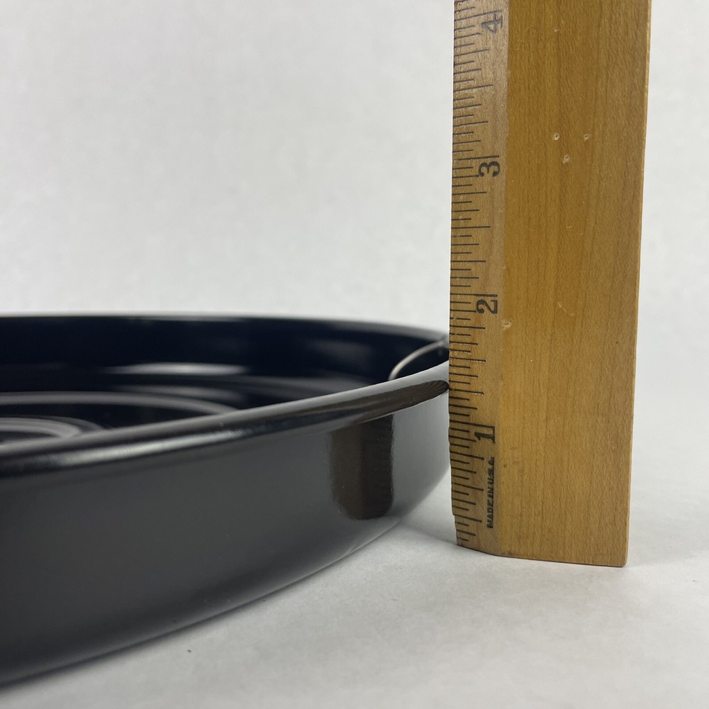 Nuwave Drip Pan Liner REPLACEMENT PART Infrared Oven Model 20631