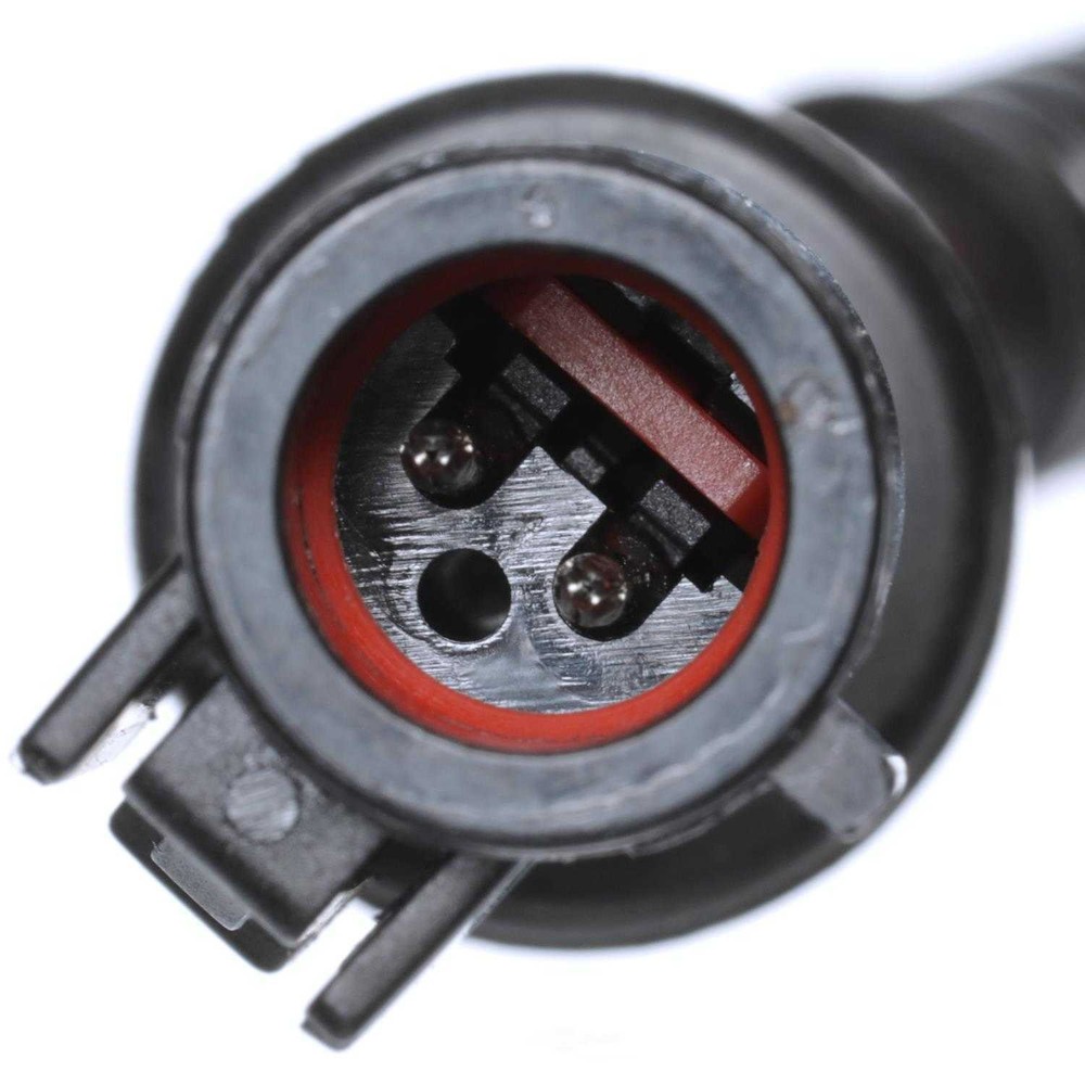 Frt Wheel ABS Sensor Standard Motor Products ALS156