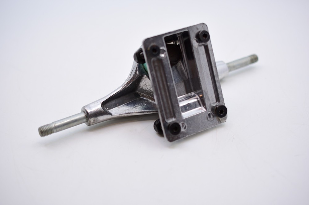 Redo Geolite Skateboard Trucks 7.5”