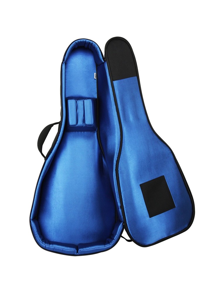 RBXA2 Acoustic Guitar Bag