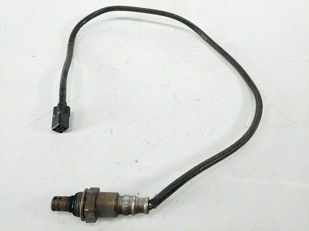 06-10 Yamaha FZ6 O2 Oxygen Sensor