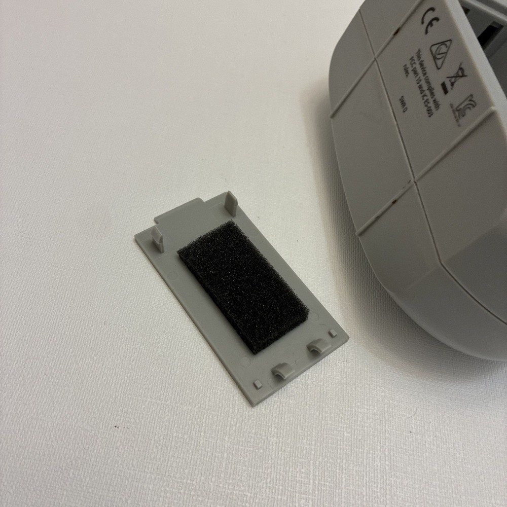 PetSafe BC-1000 Indoor Bark Control Ultrasonic Pet Training Unit