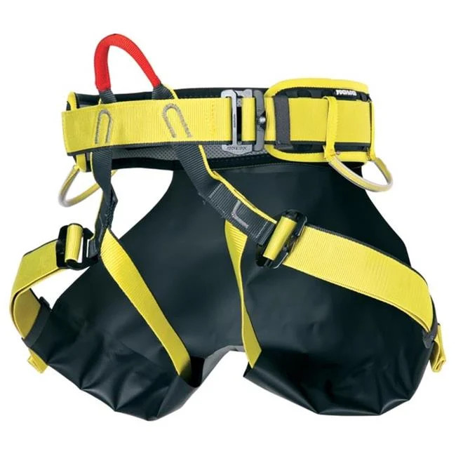 Top Canyon Harness- Small