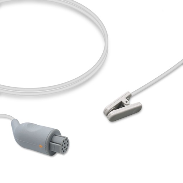 Replacement For MEDTEN SS-014-AE30