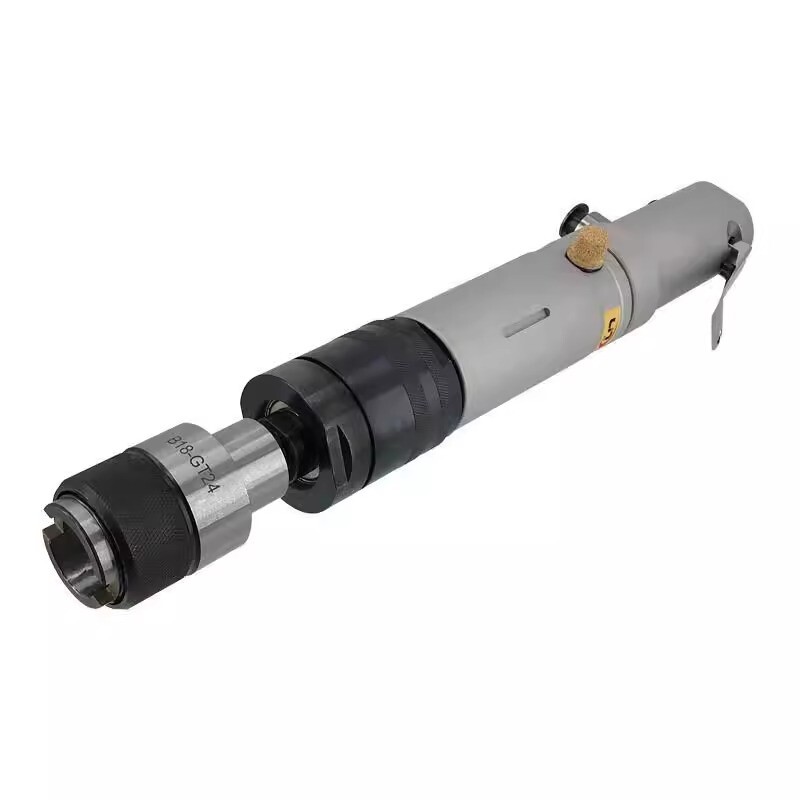 1200rpm Pneumatic Motor for Pneumatic Tapping Machine M3-M16 Tapping Tool