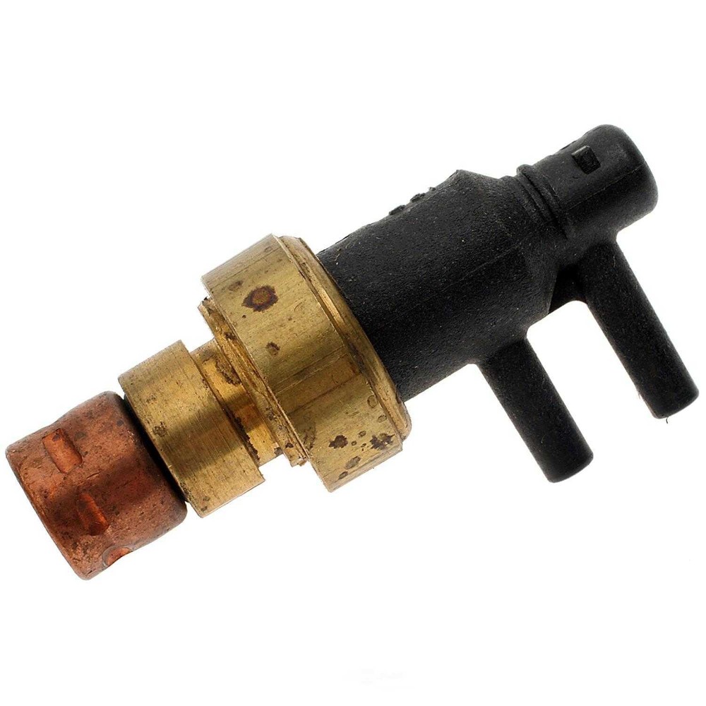 Ported Vacuum Switch Standard PVS166