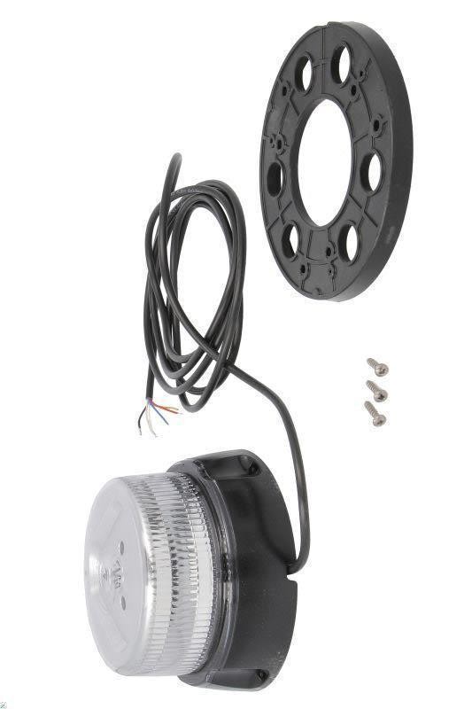 WAŚ 866.10DSYNC ADR Rotary Headlight