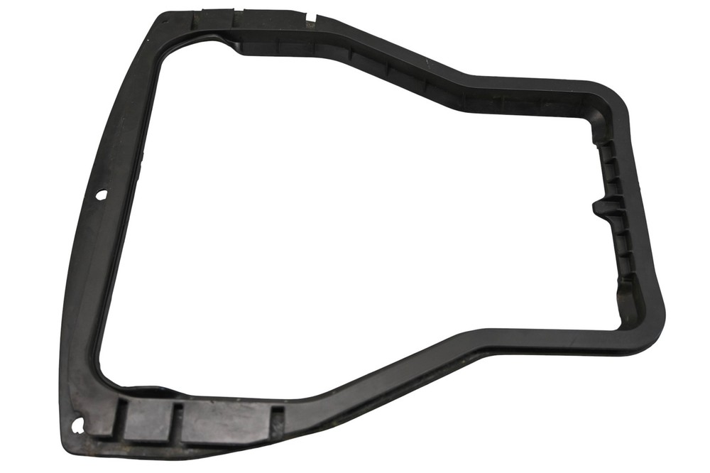 12 Sea-Doo RXT-X 260 Front Module Seal