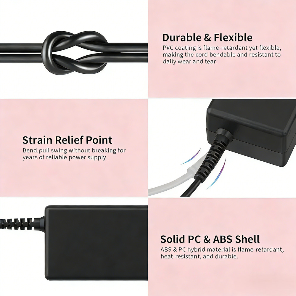 42V Charger for Caroma E5B Foldable Commuting Electric