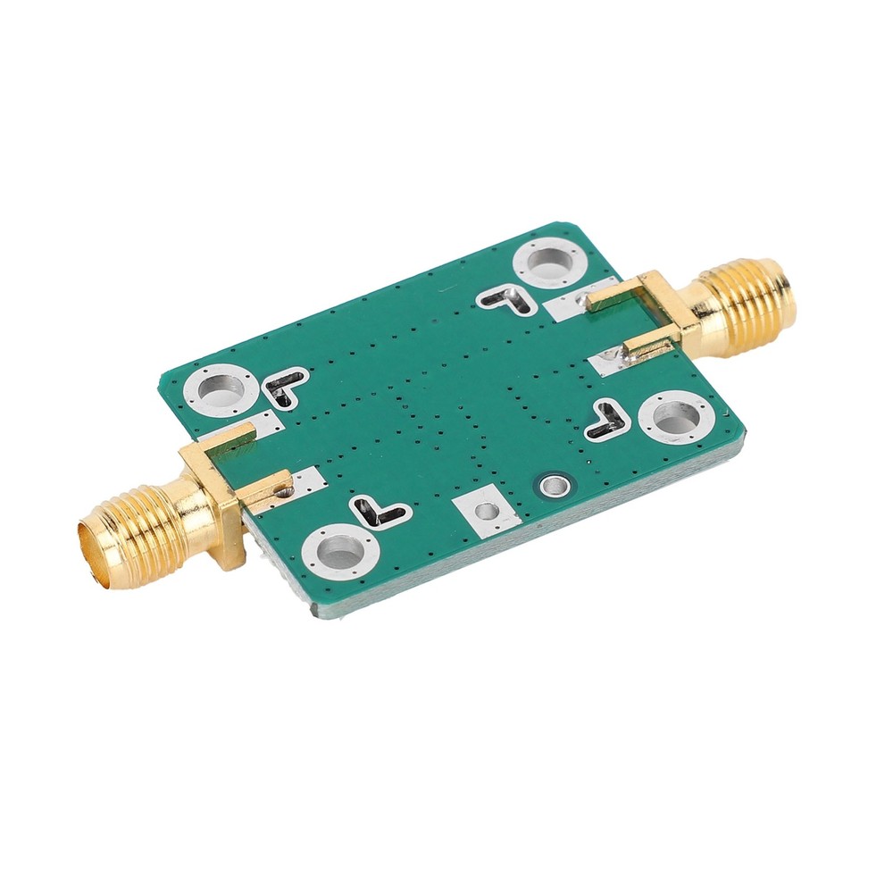 Low Noise Amplifier Module High Performance Good Stability Wide Operating