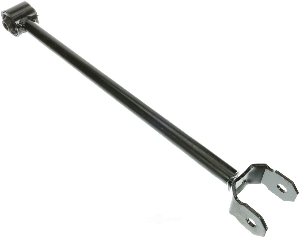 Suspension Trailing Arm MAS SR74640