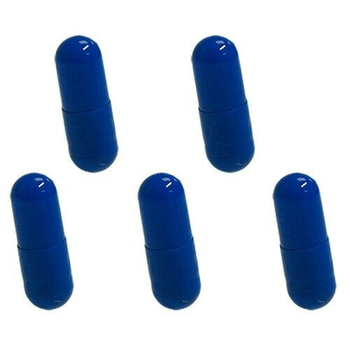 (Joke Item) Viagra (Extra strength) by Big Guy's Magic - Trick