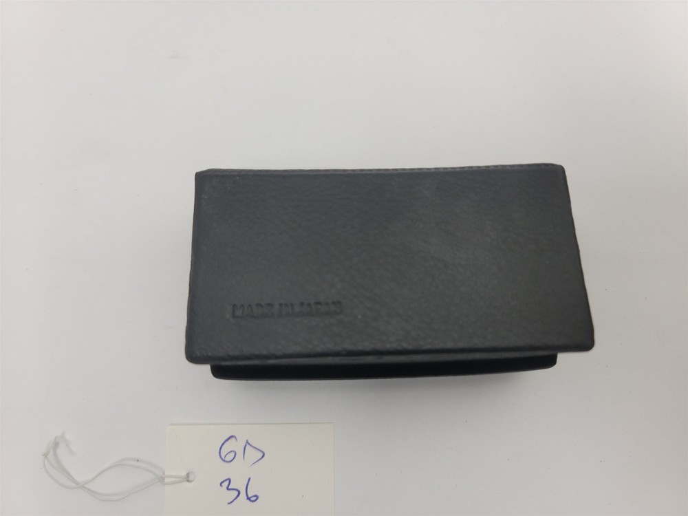 Vivitar SL-1 Flash Slave Wireless Triggering Unit