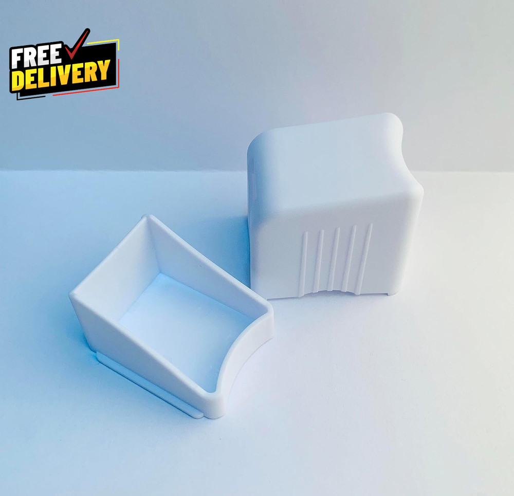 Stamp Roll Dispenser Postage Stamp Dispenser