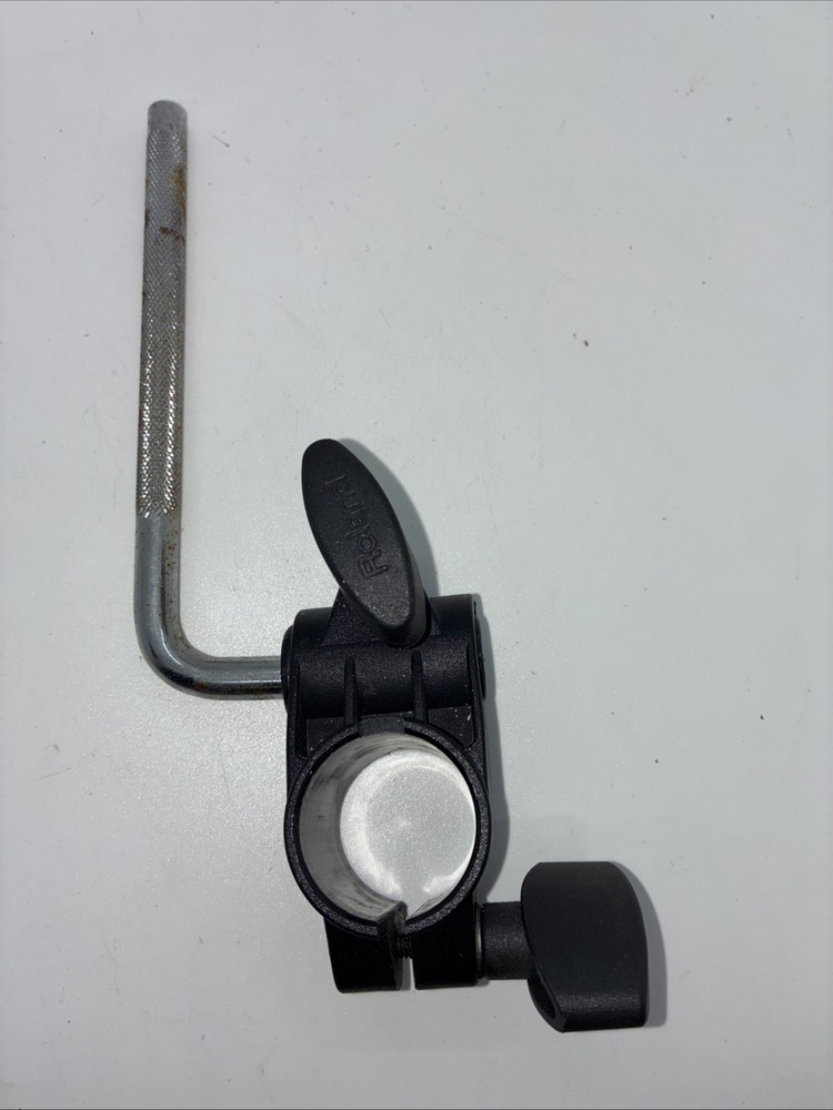 Roland MDH-STD V-Pad Mount