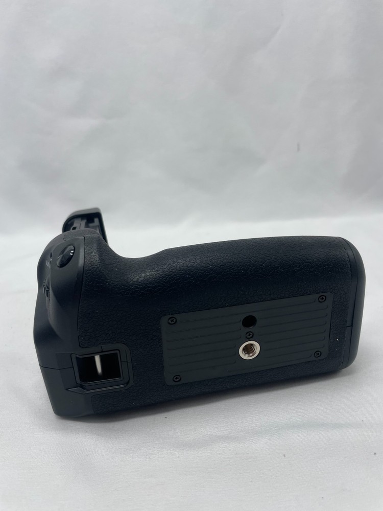 BM-BGR10 Battery Grip Replacement for Canon EOS R5, R5C, R6