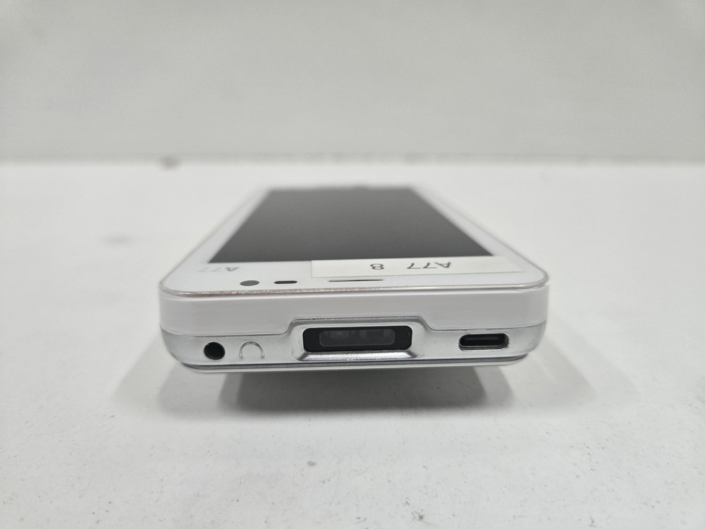 PAX A77 Smart Mini Payment Terminal