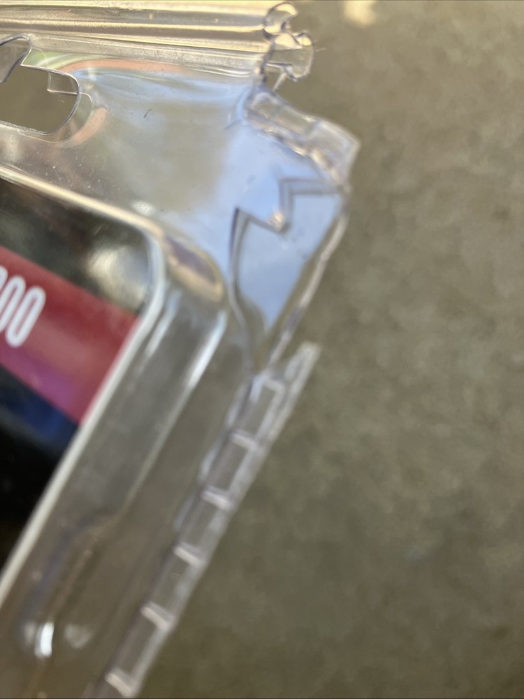 Klein Tools ~ ET300 ~ Digital Circuit Breaker Finder .