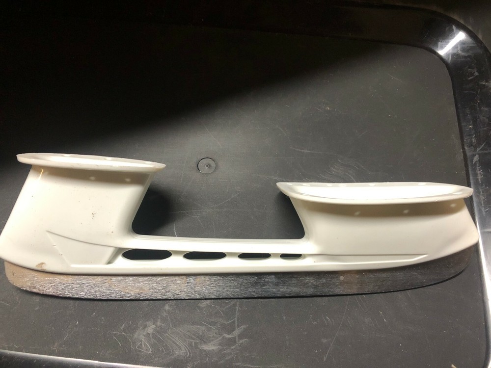 CCM E Holder and Steel - Multiple sizes *NEW*