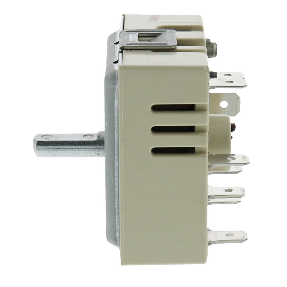 316238202 Range Infinite Switch