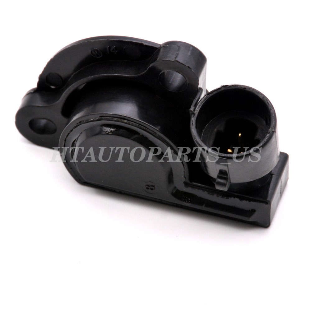 New High quality for Mercury Shift Position Sensor-Part 8M0181784