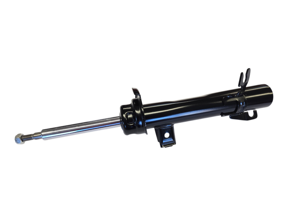 Fits Mini Mini 2006-2015 1.6 D 2.0 One Shock Absorber Front Left AST