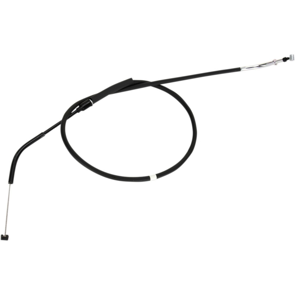 Moose Clutch Cable (0652-1785)