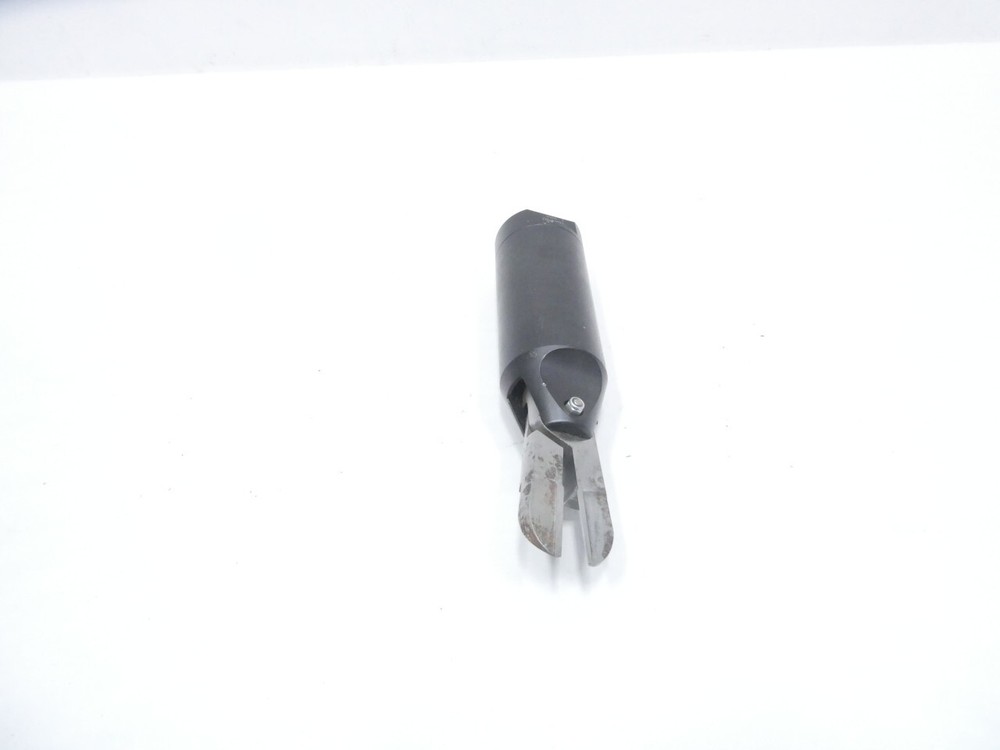 Gimatic GN-30 Pneumatic Nipper Actuator